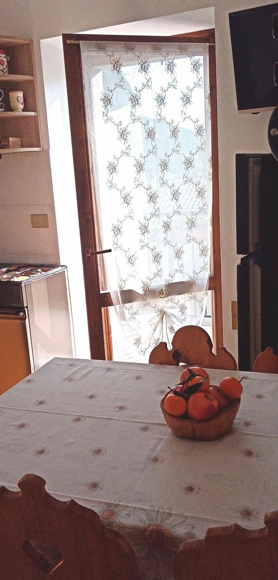 Al Portec Vezzano  Esterno foto