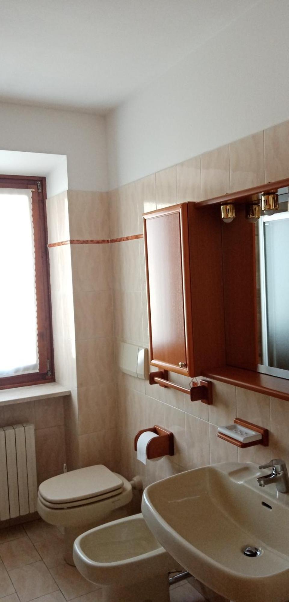 Al Portec Vezzano  Esterno foto
